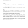 UL 2239 PDF UL 2239 PDF